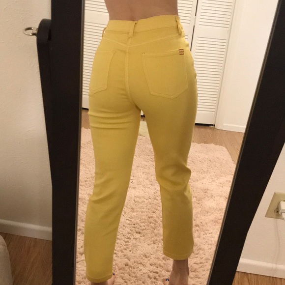 Jeans - Picture 2 of 6